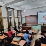 Итоги «Дня открытых дверей»
