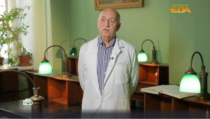 Выступления в СМИ